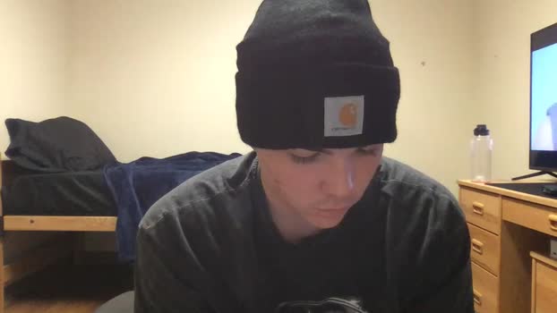 yungnnhung21 27-12-2024 video beauty