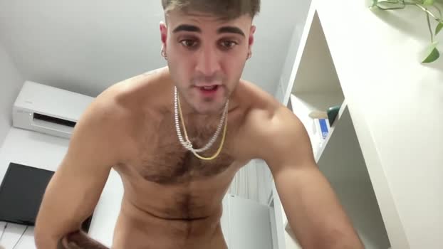 21cm_spanish 27-12-2024 video playtime