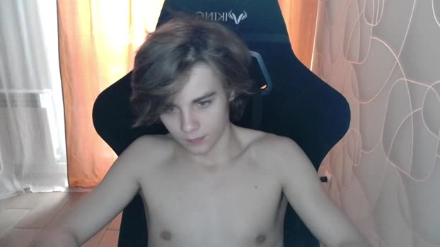 abbysal_blade 28-12-2024 video bigass