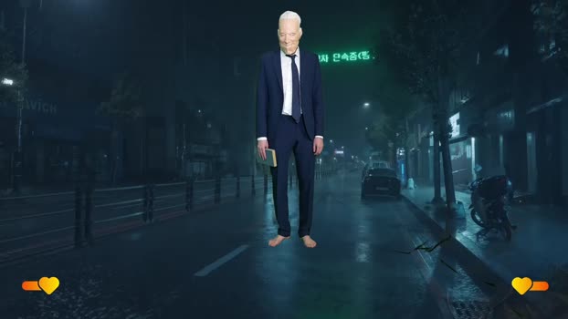 agentofchange 28-12-2024 video Download