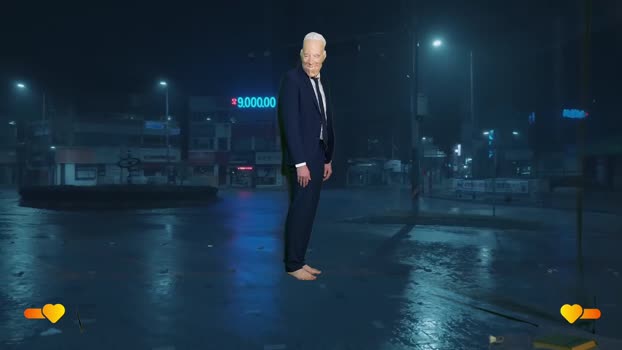 agentofchange 28-12-2024 video jerkoff