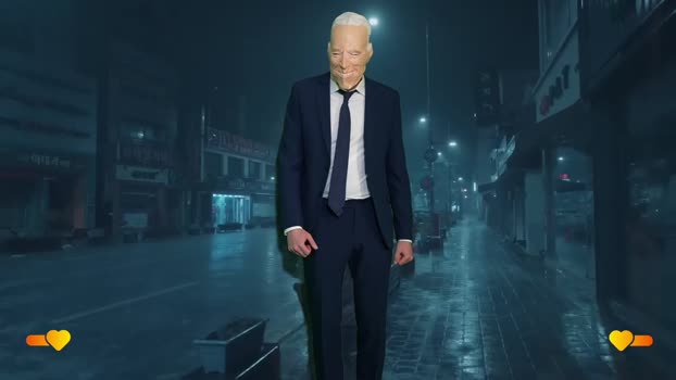 agentofchange 28-12-2024 video wank