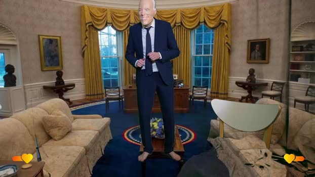 agentofchange 28-12-2024 video big