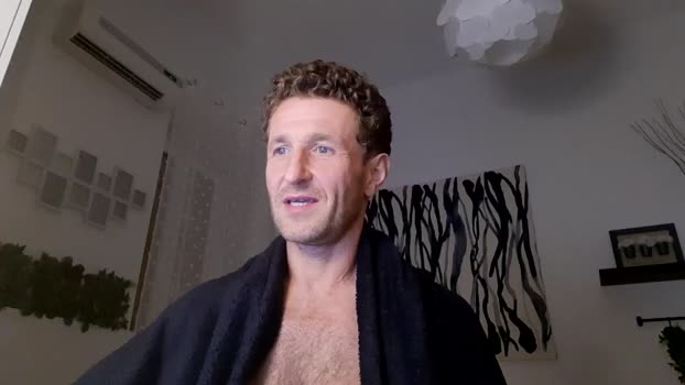 apollobest77 27-12-2024 video fuckface