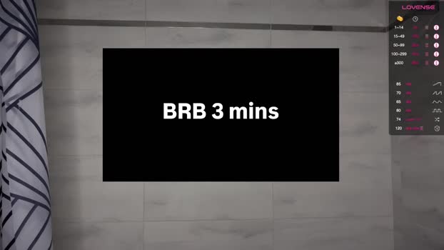 aronyou_win 27-12-2024 video bigcock