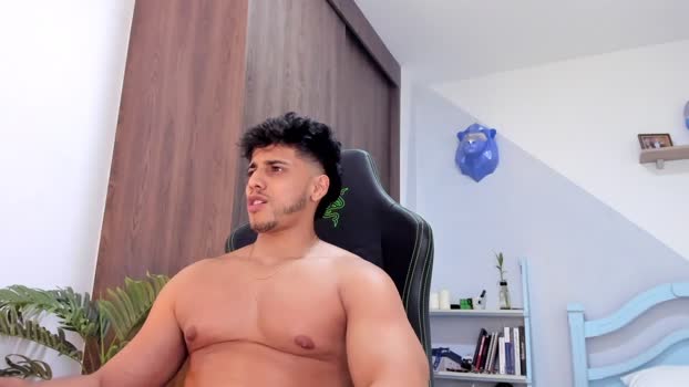 ashton_coleman_ 28-12-2024 video ass