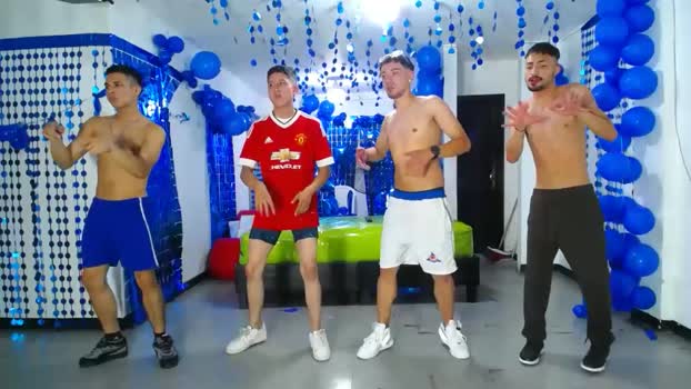 asmodeus7100 28-12-2024 video bicurious