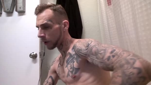 austinisking1916 27-12-2024 video striptease