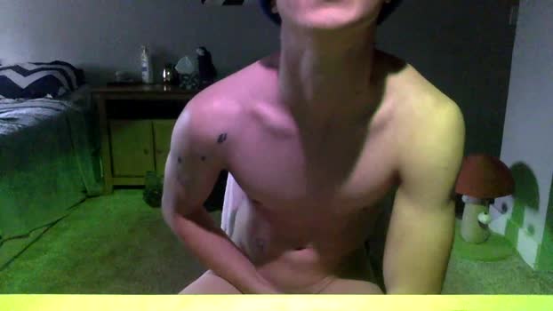 b4nnysturntoo 27-12-2024 video hardcore