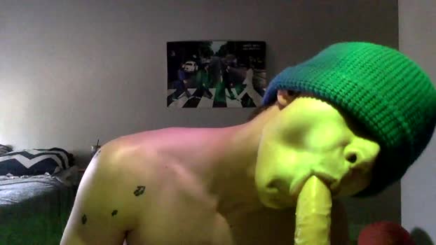 b4nnysturntoo 27-12-2024 video handsome