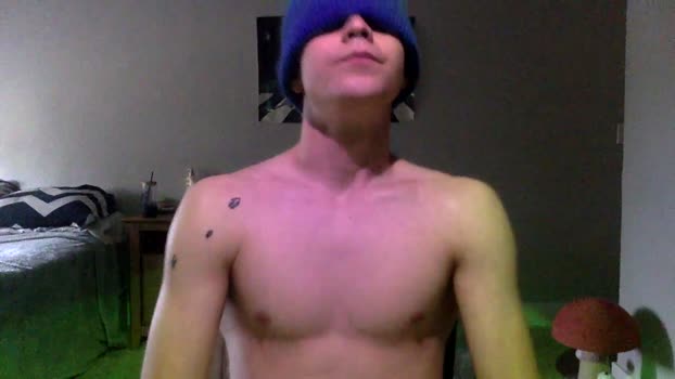 b4nnysturntoo 27-12-2024 video legs