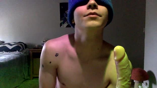 b4nnysturntoo 27-12-2024 video Pretty