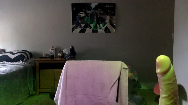 b4nnysturntoo 27-12-2024 video bigload