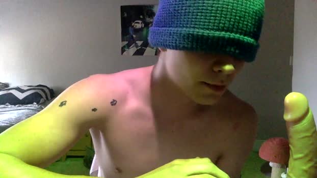 b4nnysturntoo 27-12-2024 video sexy