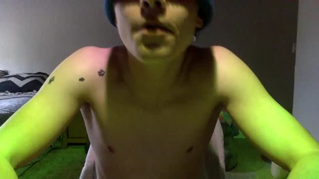 b4nnysturntoo 27-12-2024 video prettyface