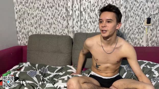 barney_kevin 27-12-2024 video bigass