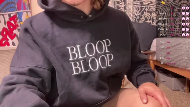 bigcocktwunk4u 28-12-2024 video wank