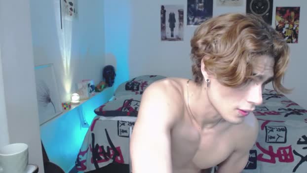 black_skull22 28-12-2024 video sexymale