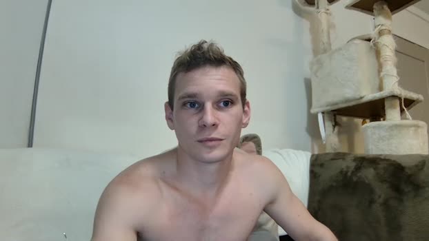 blakeandskylar 28-12-2024 video bicurious