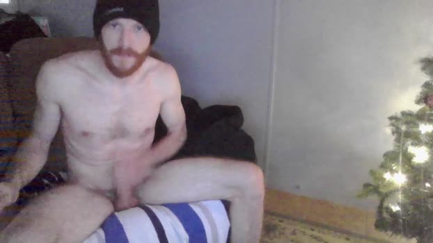 bone_daddy_4u 28-12-2024 video twink