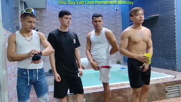 boysgang_sex 28-12-2024 video oral