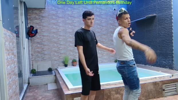 boysgang_sex 28-12-2024 video deep
