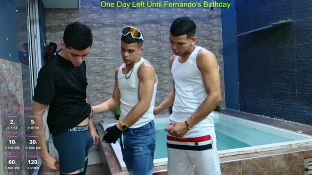 boysgang_sex 28-12-2024 video horny