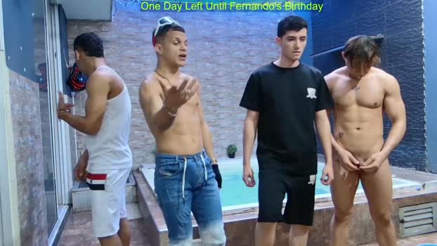 boysgang_sex 28-12-2024 video ass