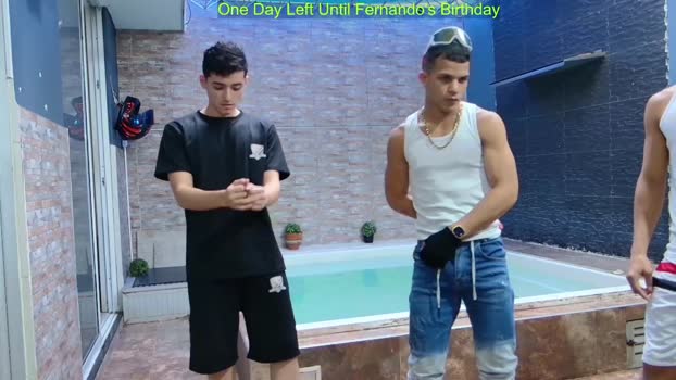 boysgang_sex 28-12-2024 video sexykitty