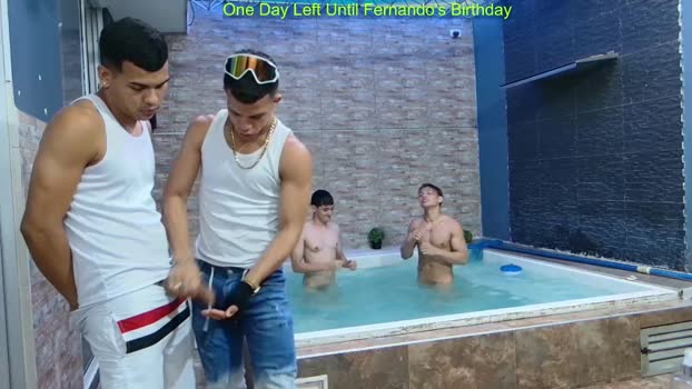 boysgang_sex 28-12-2024 video toy