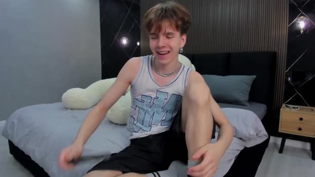 braxiboy 27-12-2024 video XXX