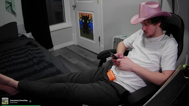 cajerk 28-12-2024 video bj-dildo