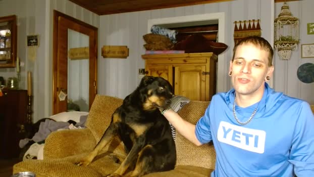 cguffey2284 28-12-2024 video kinky