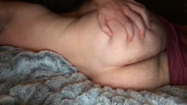 chillgi97 28-12-2024 video deepthroat