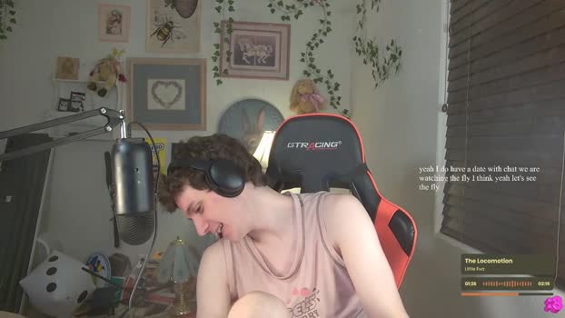 cokia_ 28-12-2024 video blowjob