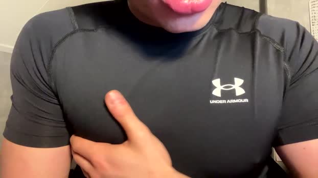 dakken2021 27-12-2024 video Pretty