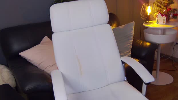 dean_dickson 28-12-2024 video Show