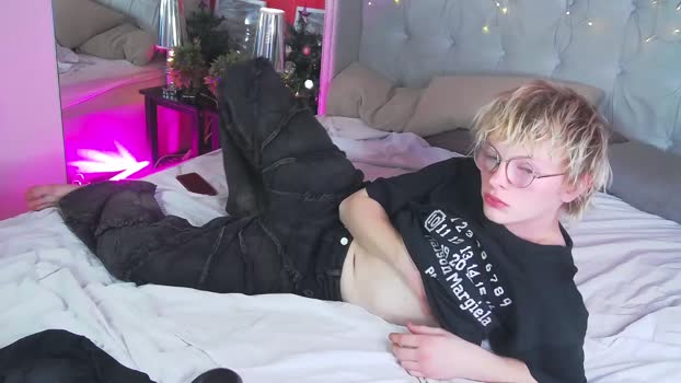 deficitt 28-12-2024 video hardcock