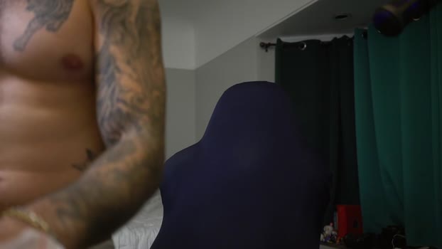 dukethedude 28-12-2024 video sweet