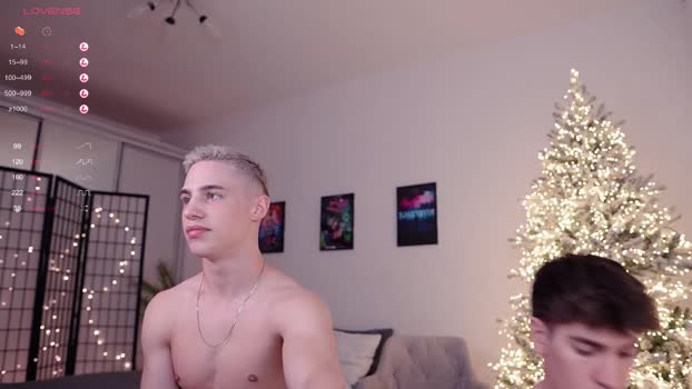 evan_white_ 27-12-2024 video dirty