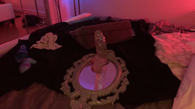 exhibitp 28-12-2024 video dirty