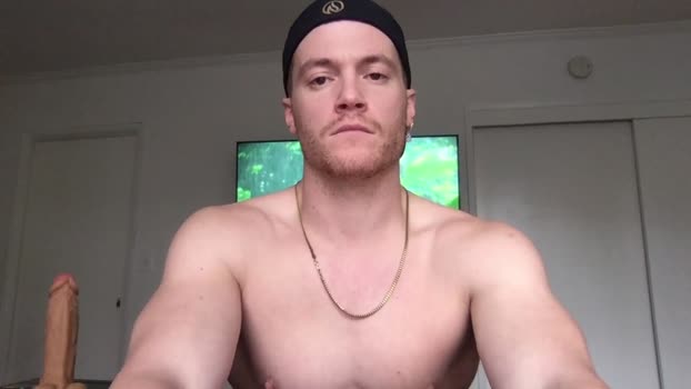 fairybae5 27-12-2024 video lick