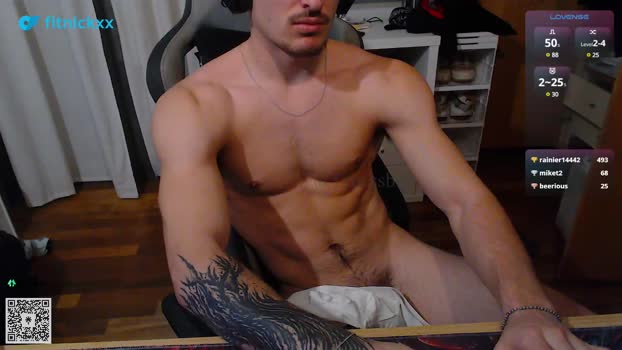 fitnessboy_ 27-12-2024 video sweet