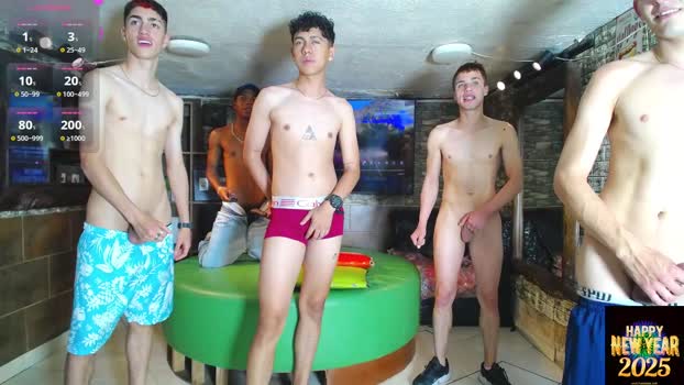 goldenjoi 28-12-2024 video bigtoys