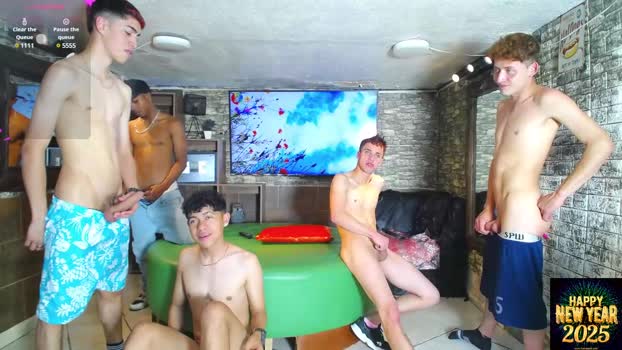 goldenjoi 28-12-2024 video hardcock