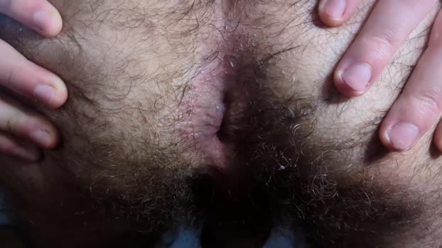 hairytwinkguy 28-12-2024 video legs