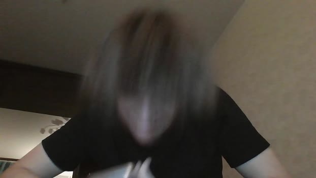 harlova 27-12-2024 video naked