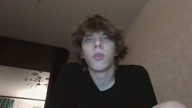 harlova 27-12-2024 video squirt