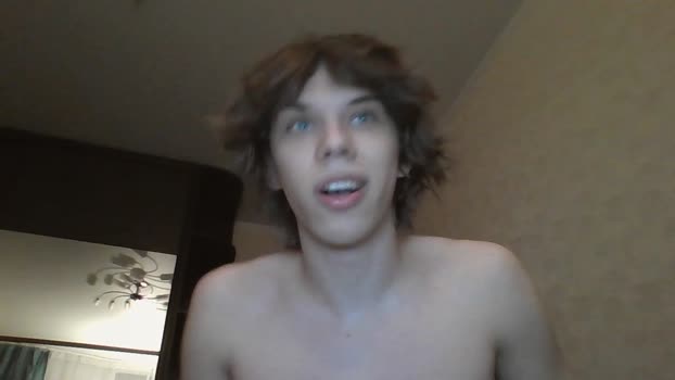 harlova 27-12-2024 video bigtoys