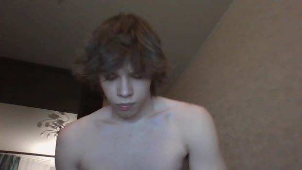 harlova 27-12-2024 video spank